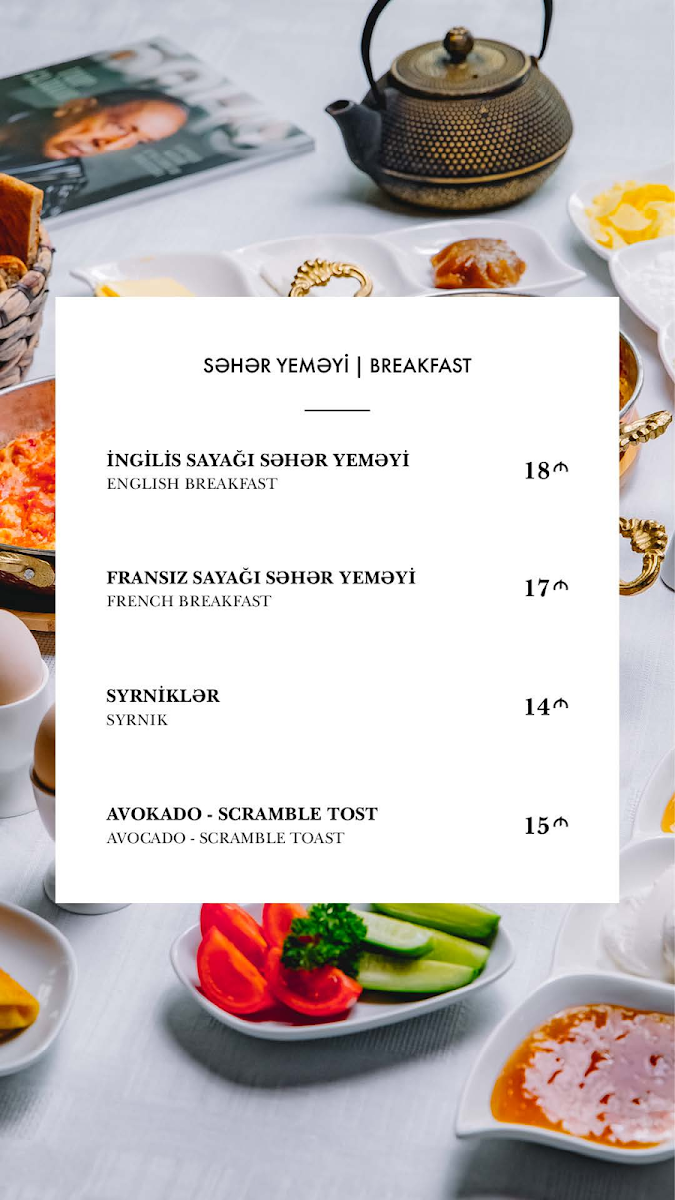 Menu Beast Coffee-3