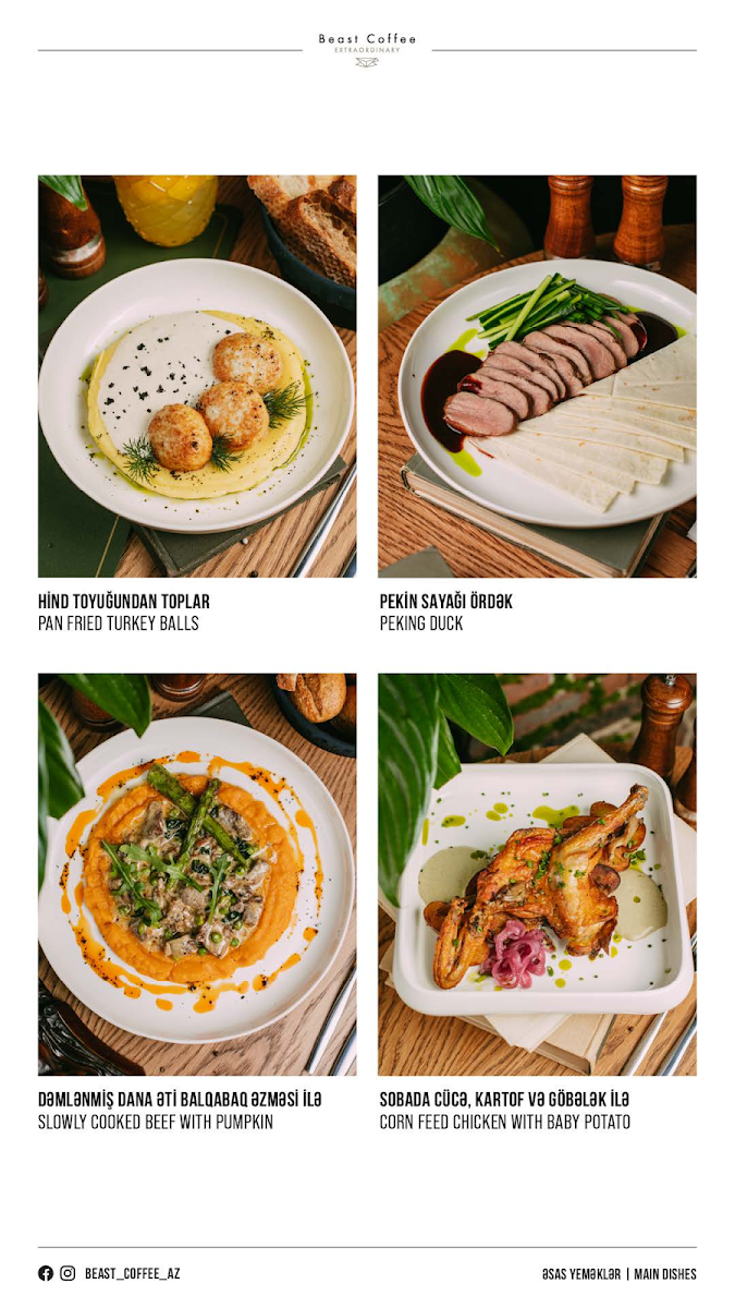 Menu Beast Coffee-5