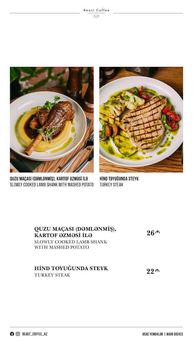 Menu Beast Coffee-6