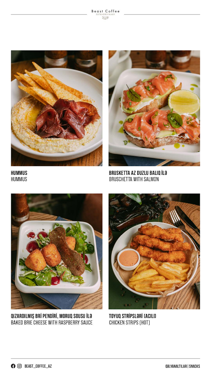 Menu Beast Coffee-7
