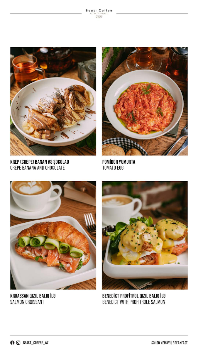 Menu Beast Coffee-8