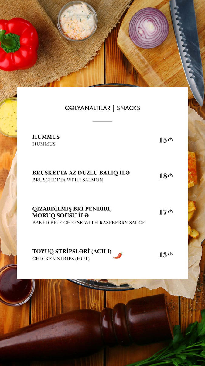 Menu Beast Coffee-9