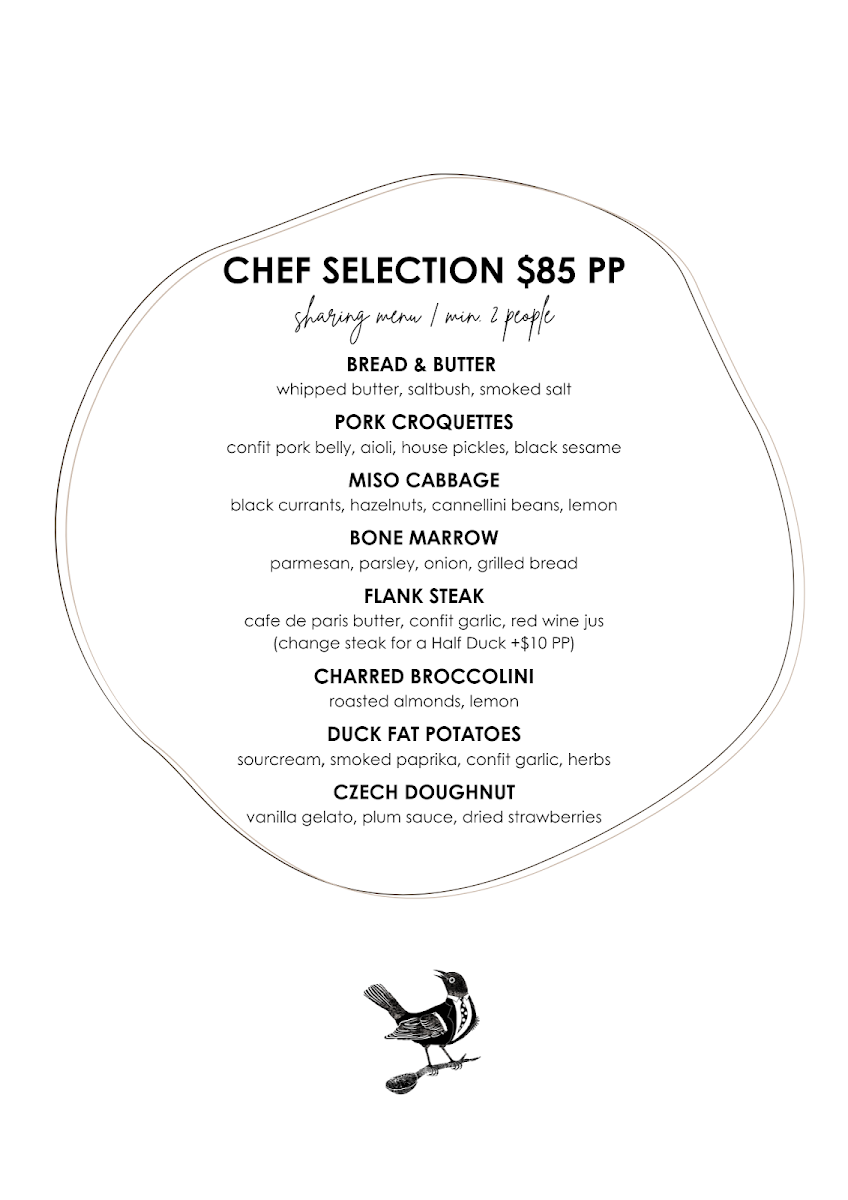 Menu Beast&co-1