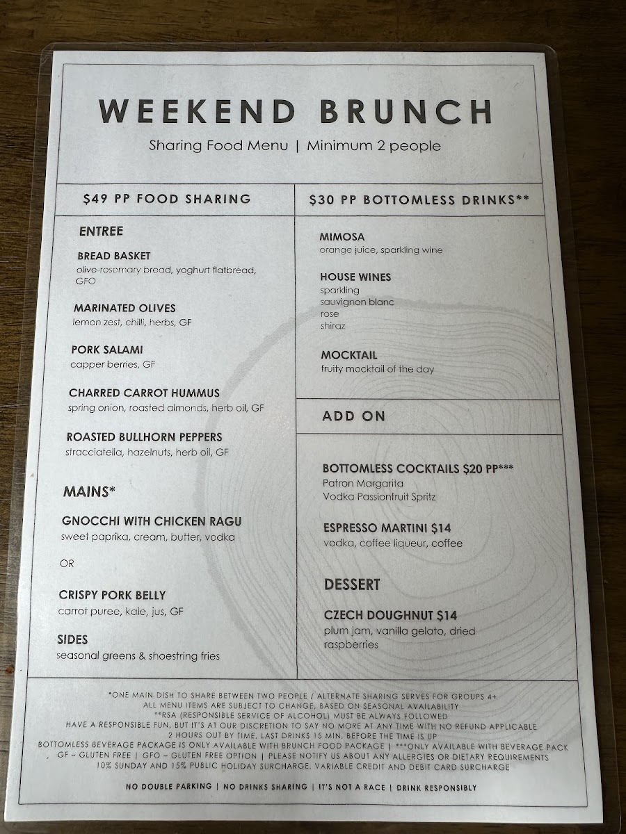 Menu Beast&co-10