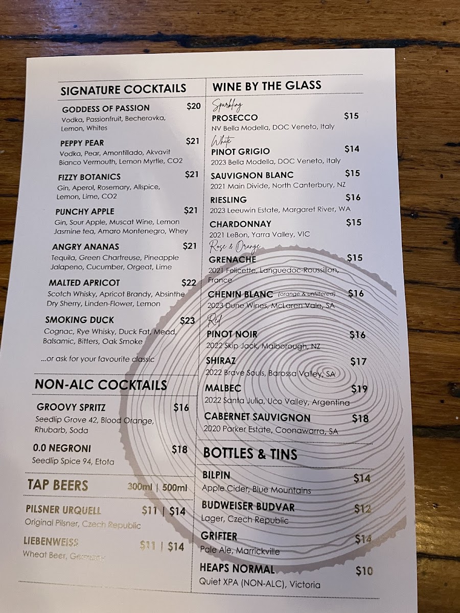 Menu Beast&co-4