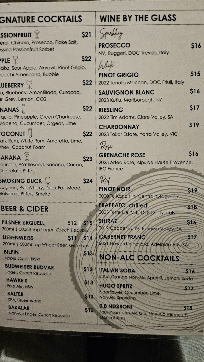 Menu Beast&co-5