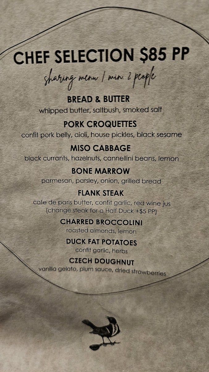 Menu Beast&co-6