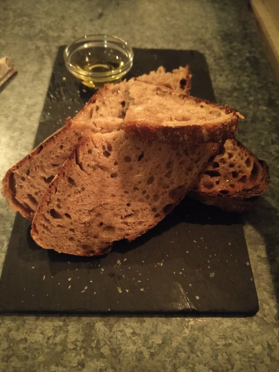 Beau Marche Cafe A Vins - Furniture-8