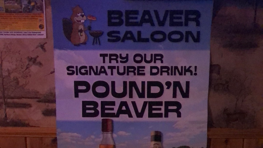 Beaver Saloon-2