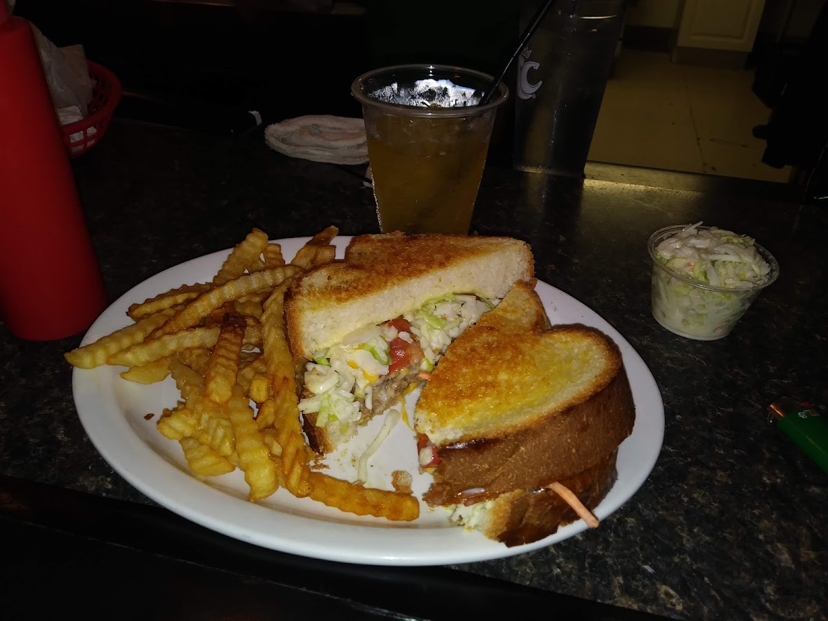 Beaver Saloon-5