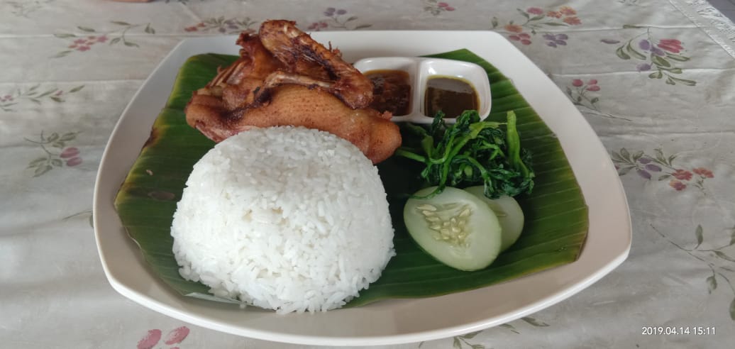 Bebek Galak Jogja-10