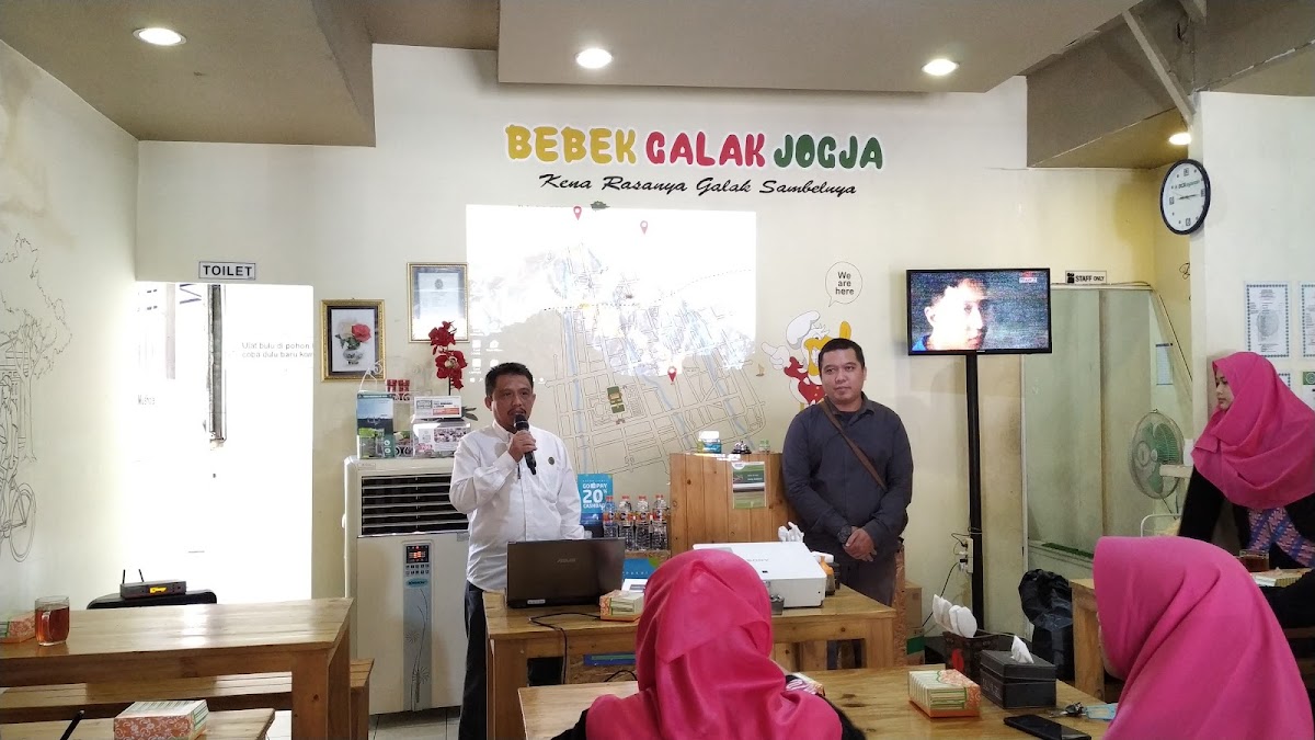 Bebek Galak Jogja-4