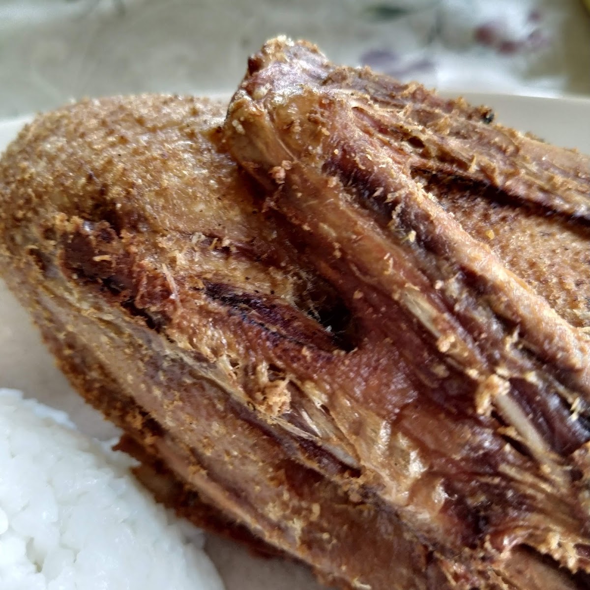 Bebek Galak Jogja-5