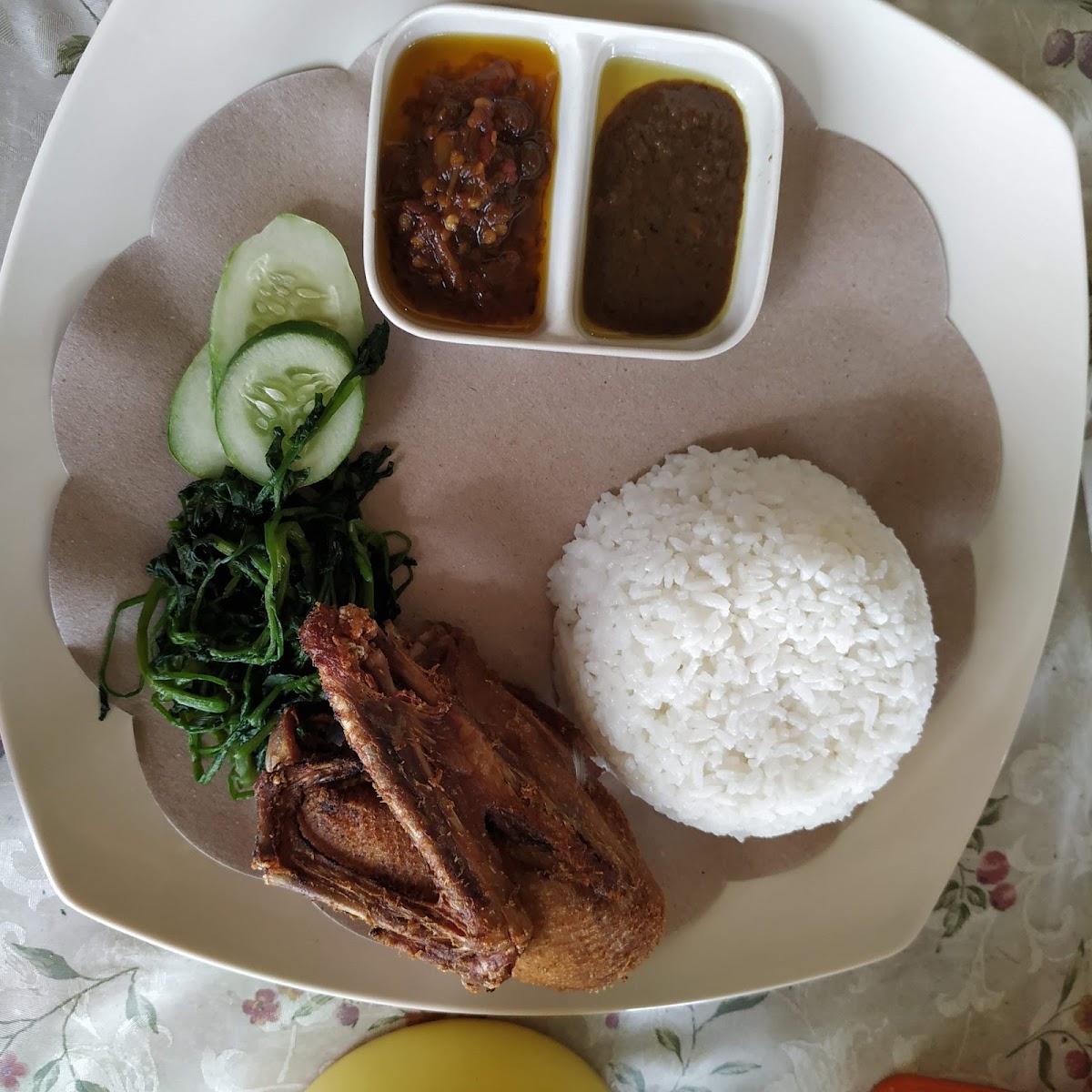 Bebek Galak Jogja-6