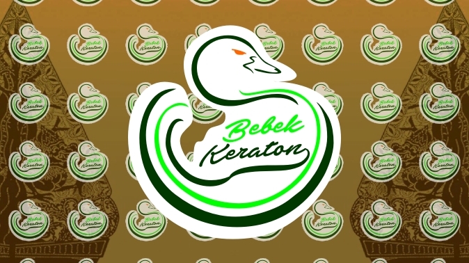Bebek Keraton-4