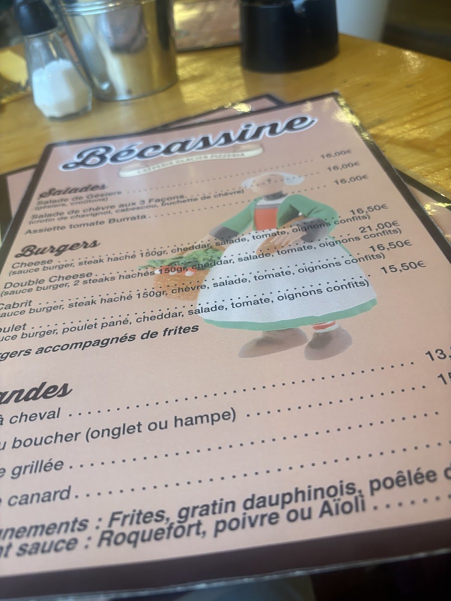Menu Bécassine-6