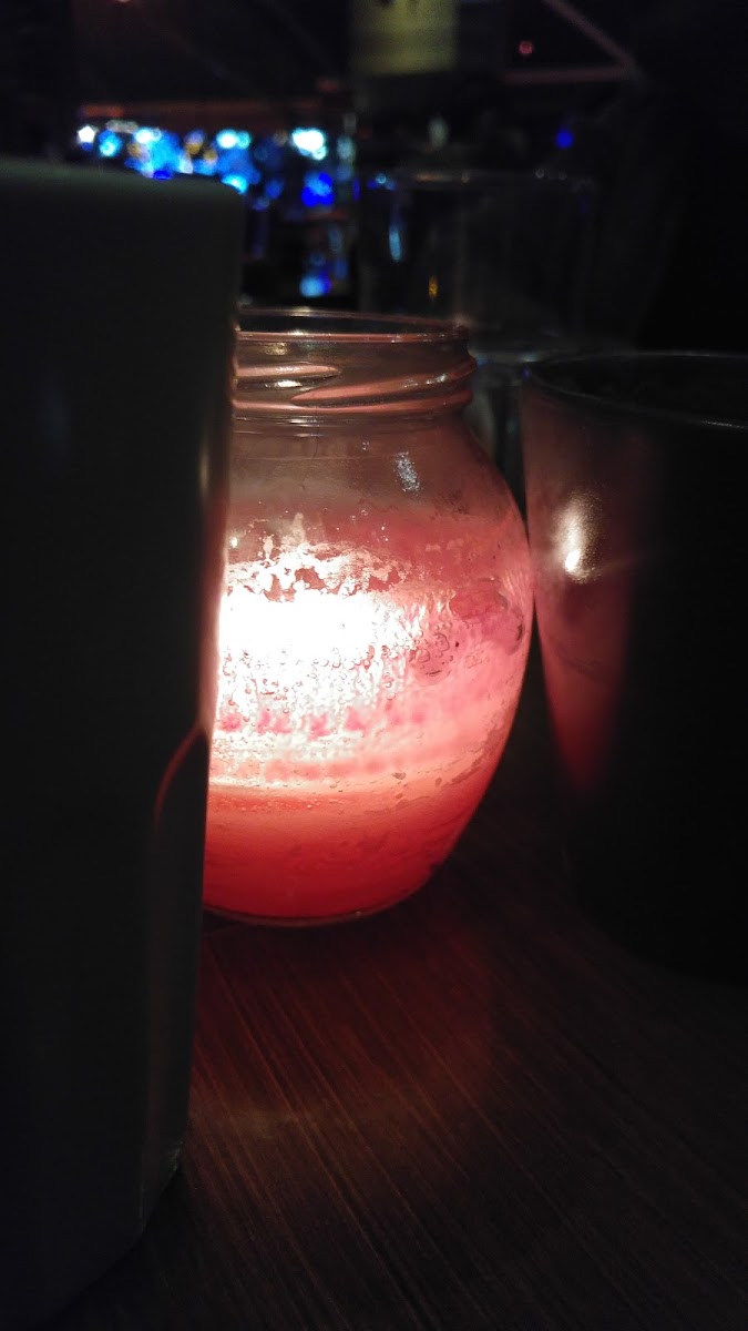 Becinto Cafe-3