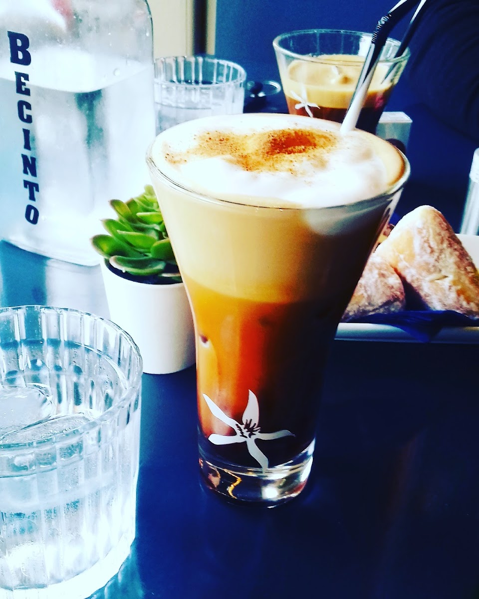Becinto Cafe-5