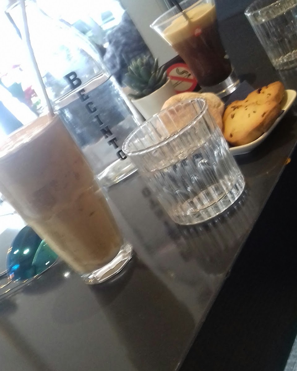 Becinto Cafe-8
