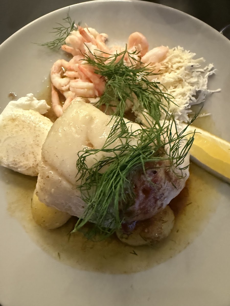 Beckers Kök-3