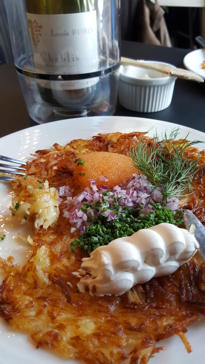 Beckers Kök-9