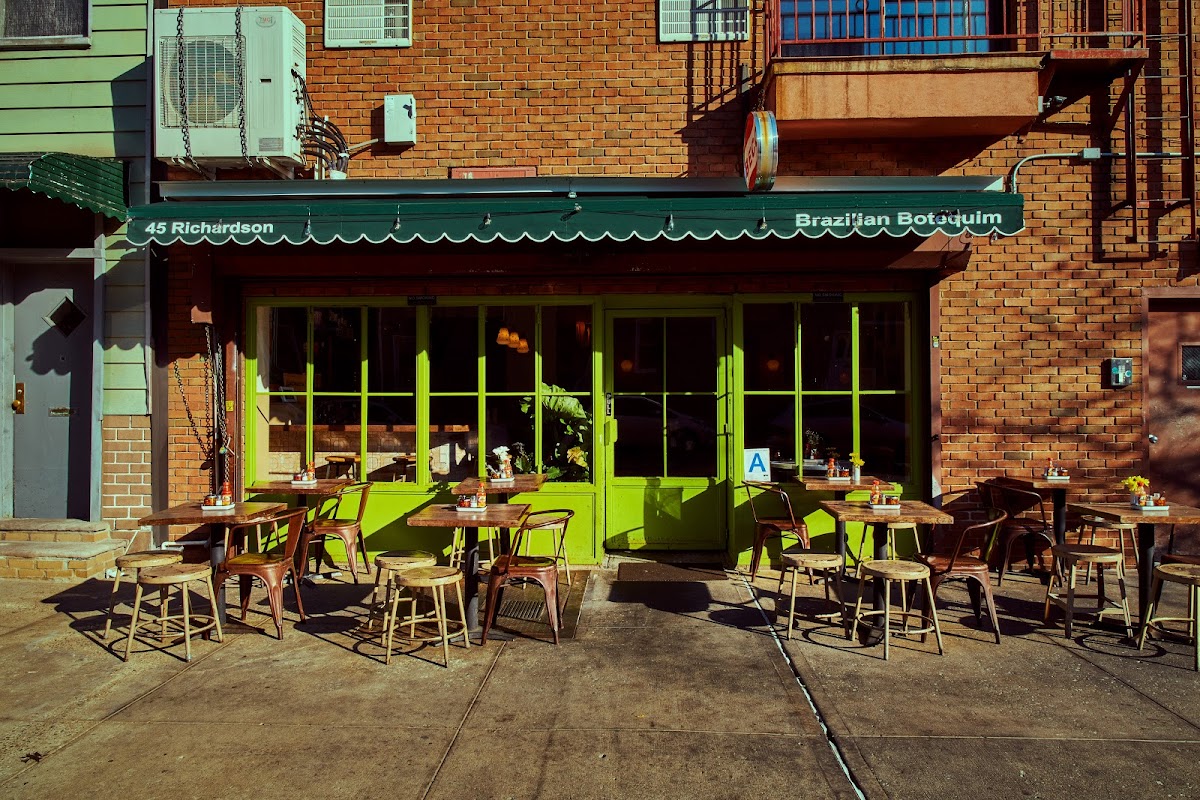 Beco Brooklyn-4