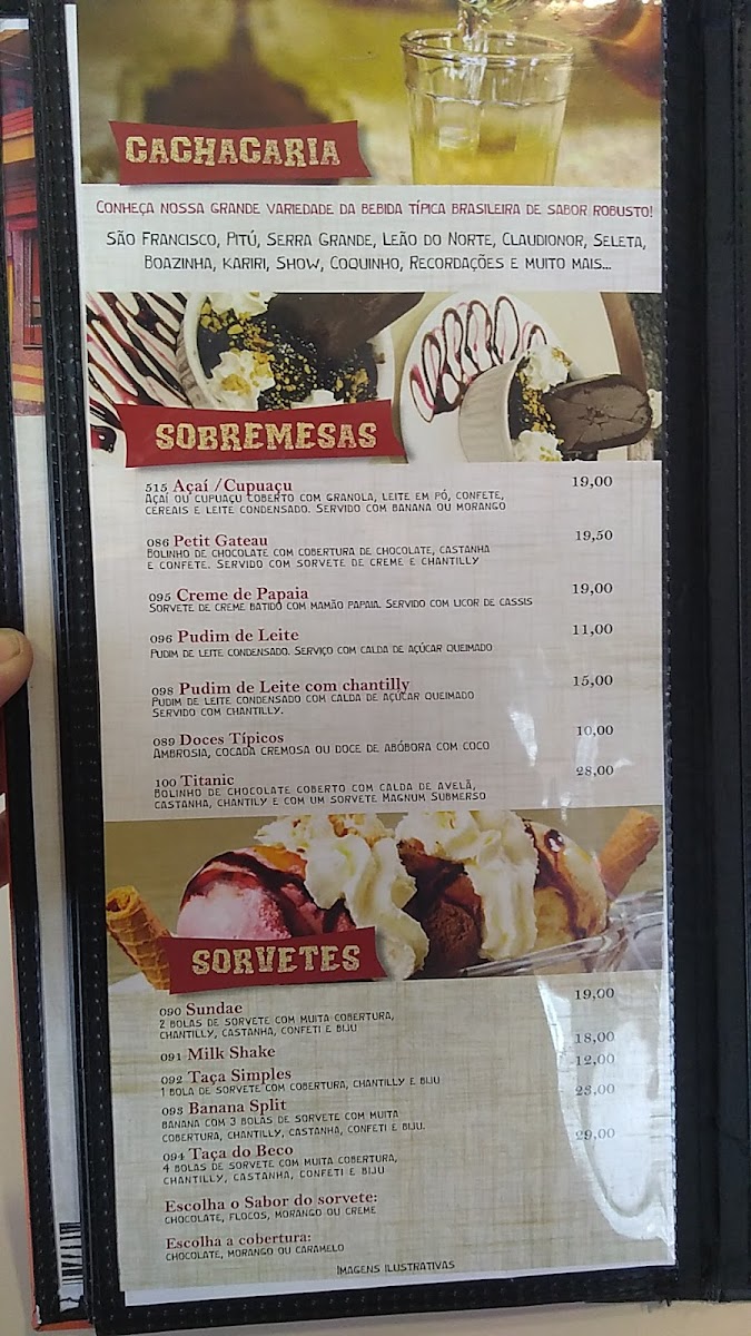 Menu Beco Do Mocoto-3