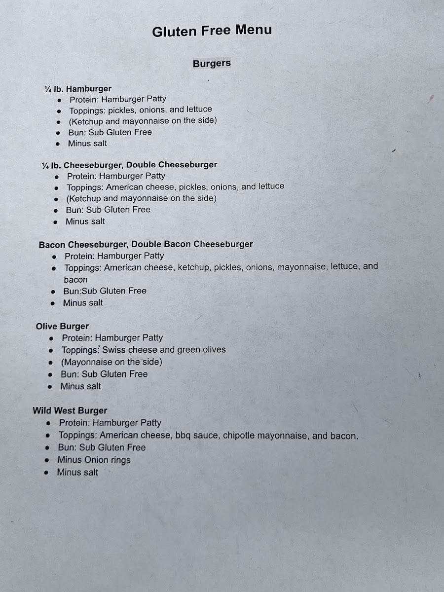 Menu Beef-A-Roo-1