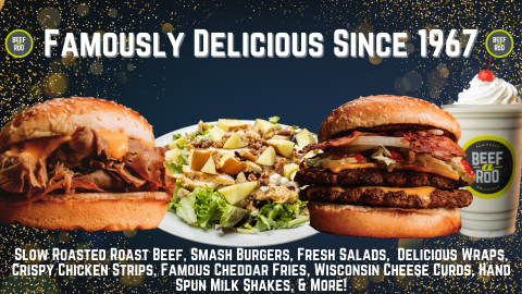 Menu Beef-A-Roo-2