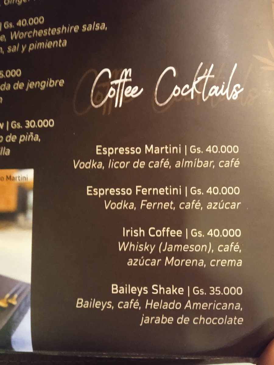 Menu Beef Club Parrilla-1