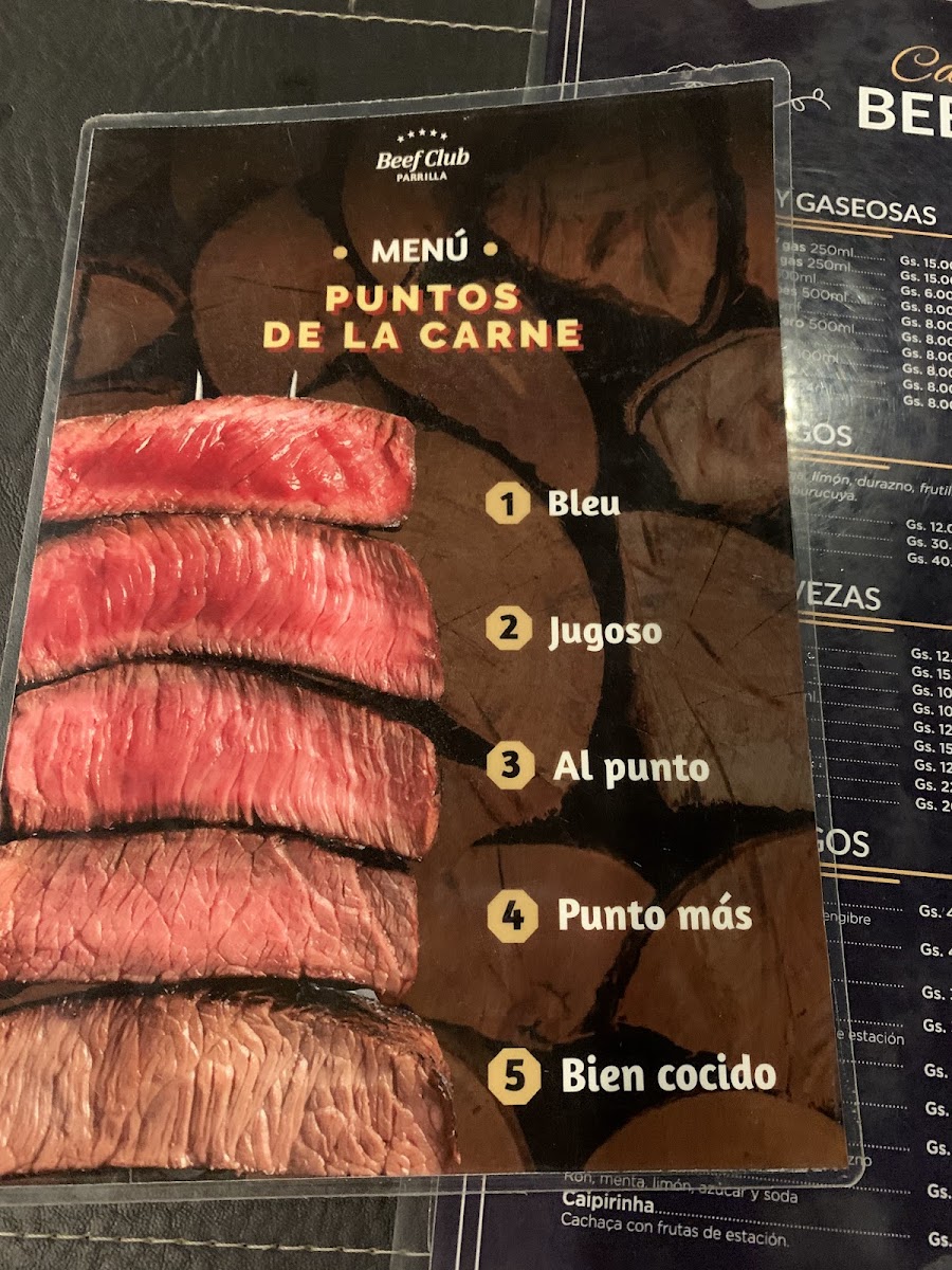 Menu Beef Club Parrilla-10