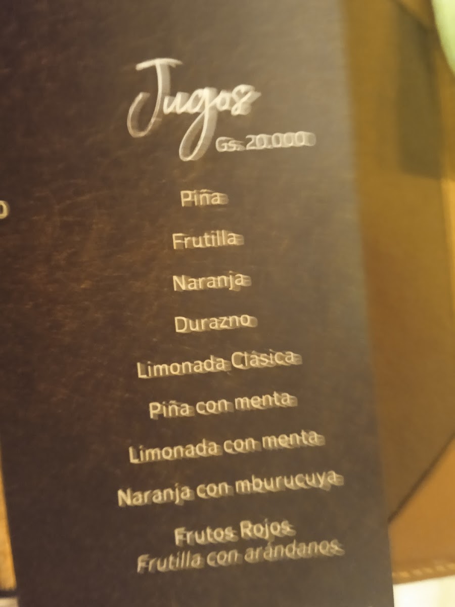 Menu Beef Club Parrilla-5