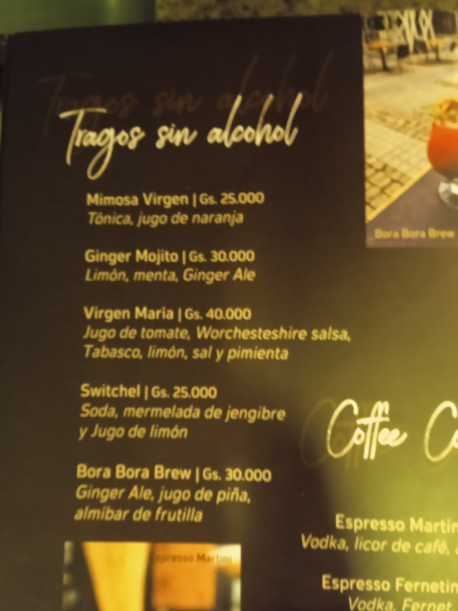 Menu Beef Club Parrilla-7