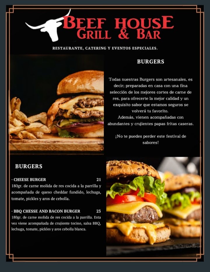 Menu Beef House-3