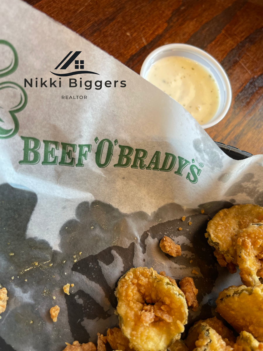 Beef 'o' Brady's-2
