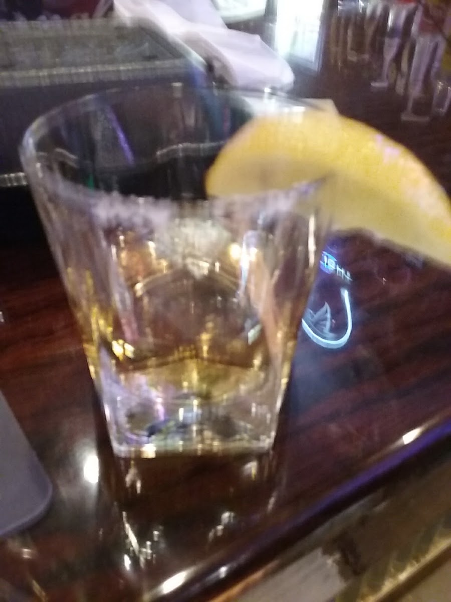 Beef 'o' Brady's-9