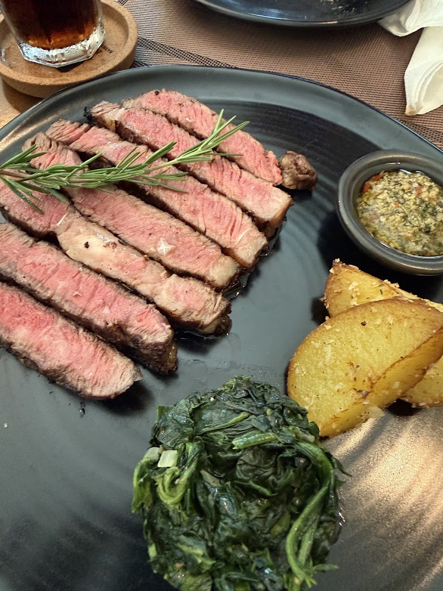 Beef Town Eatery & Grill Hua-Hin-4