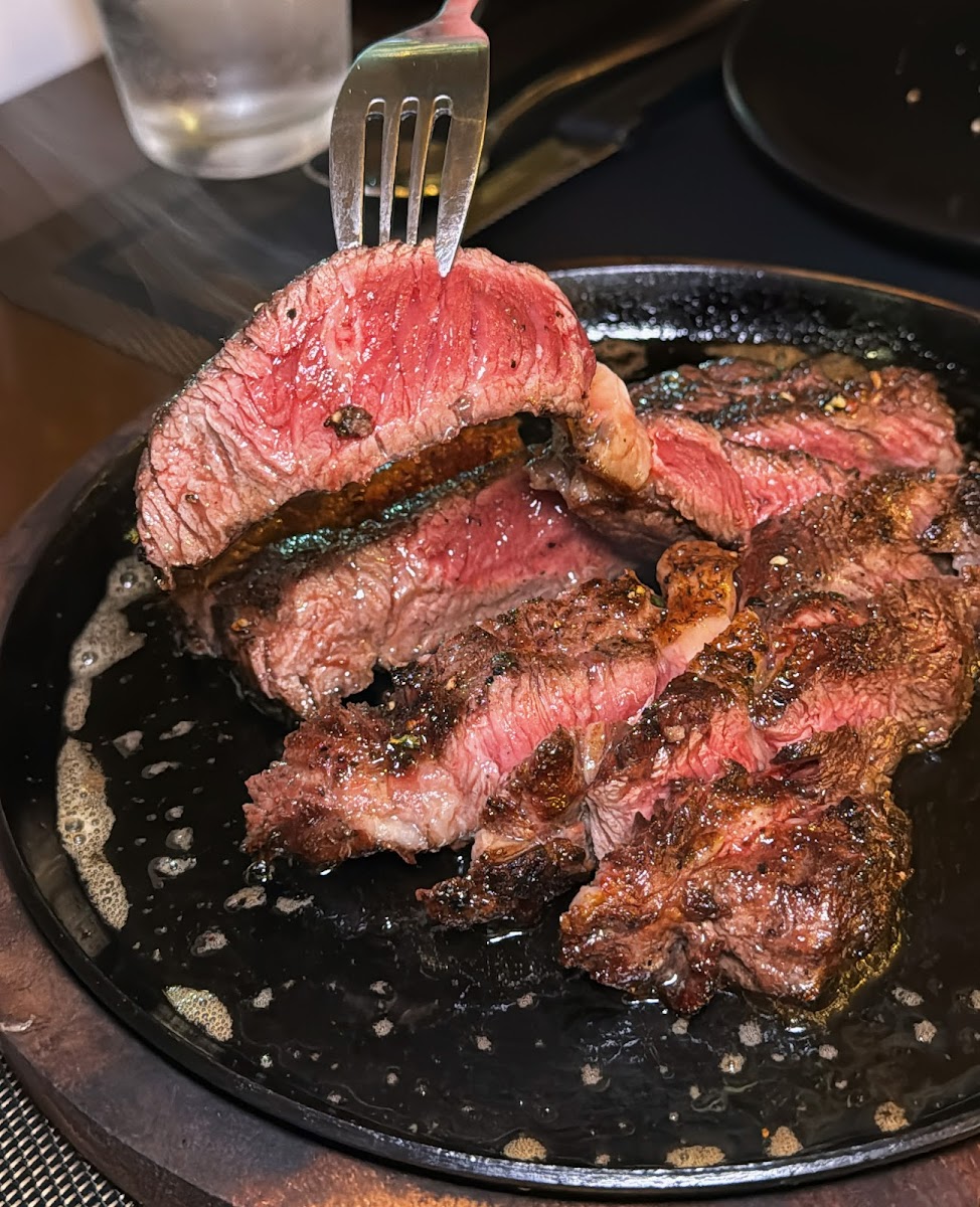 Beef Town Eatery & Grill Hua-Hin-5