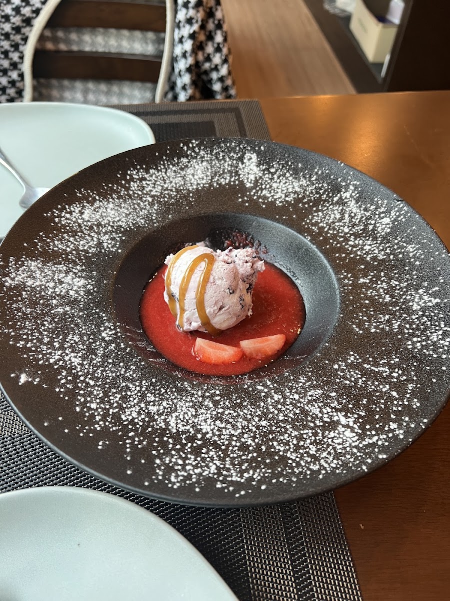Beef Town Eatery & Grill Hua-Hin-7