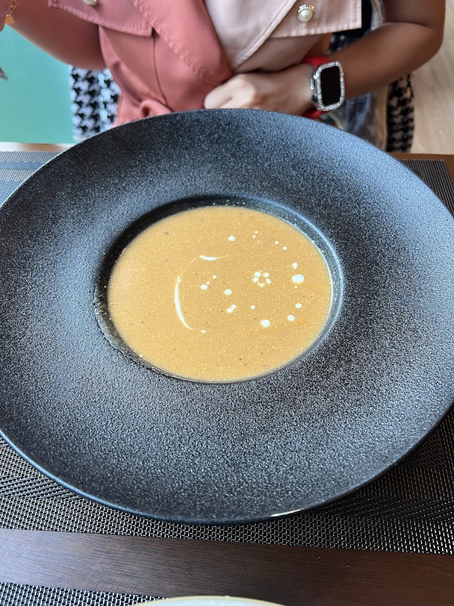 Beef Town Eatery & Grill Hua-Hin-8