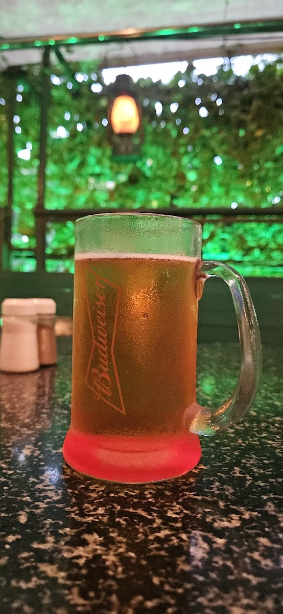 Beer Garden-3