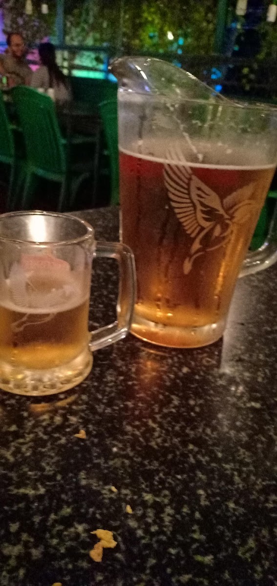 Beer Garden-7