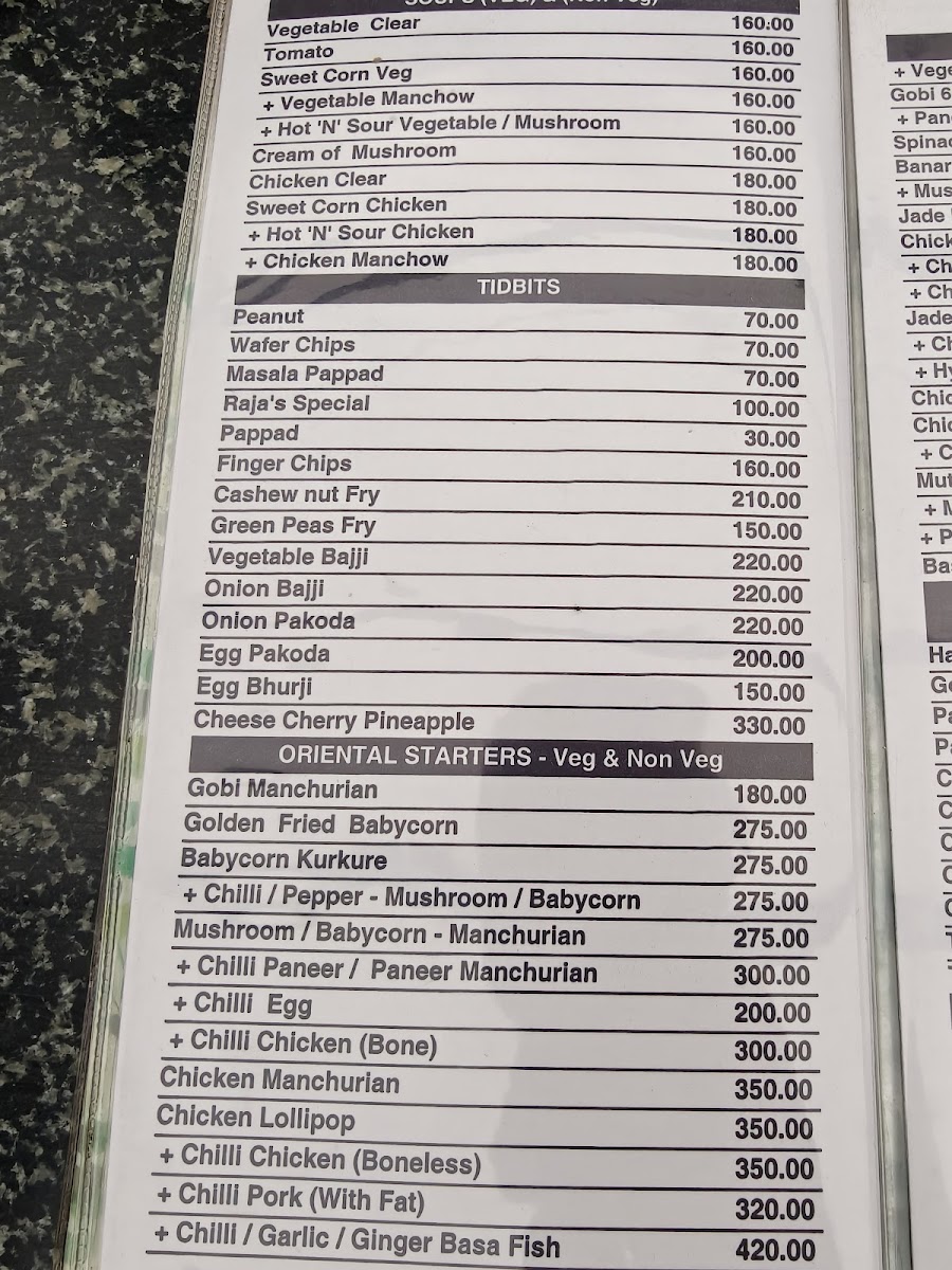 Menu Beer Garden-1