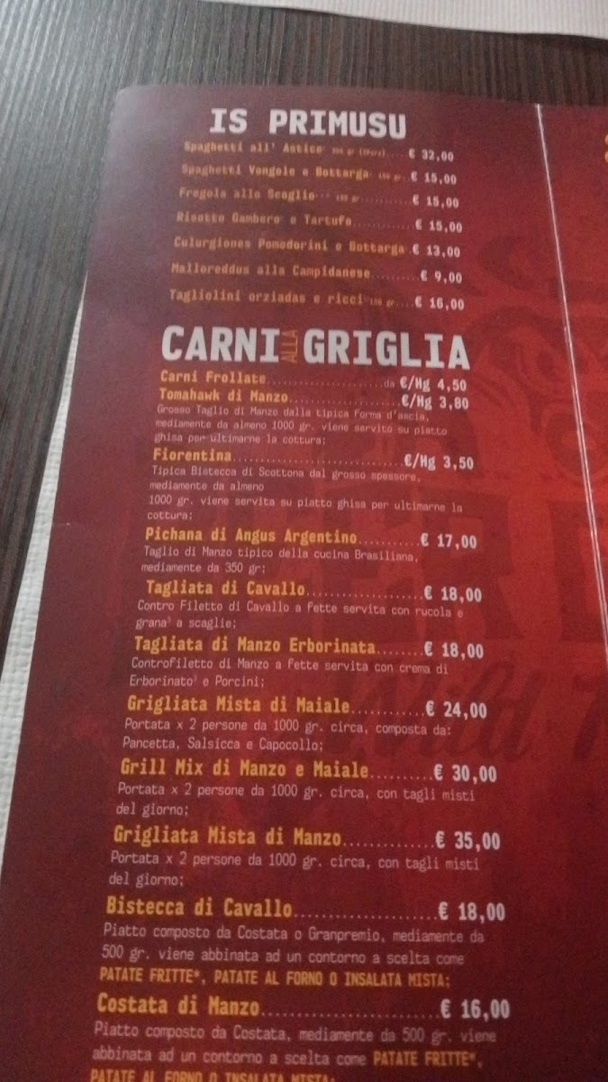 Menu Beer Grills-3