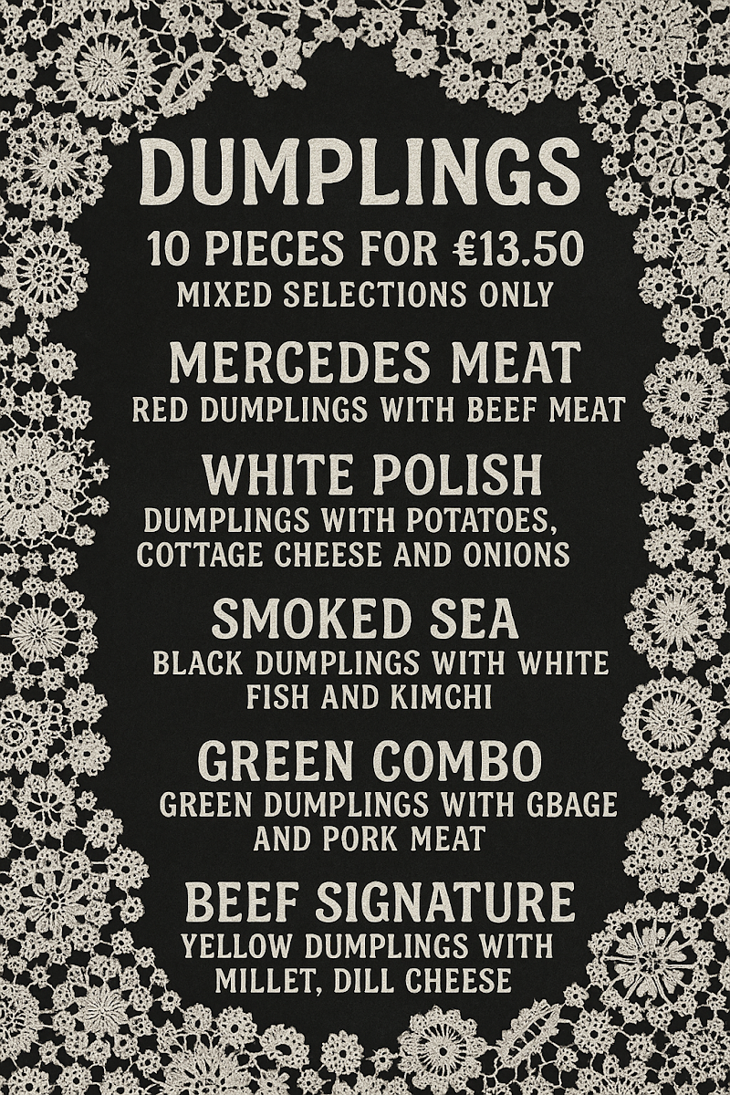 Menu Beerogi Cafe-2