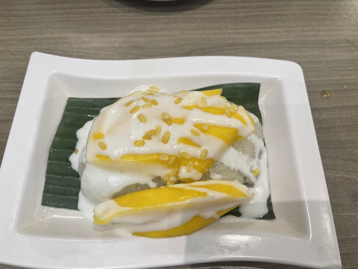 Beerthai House Restaurant @ Kitchener Road-5
