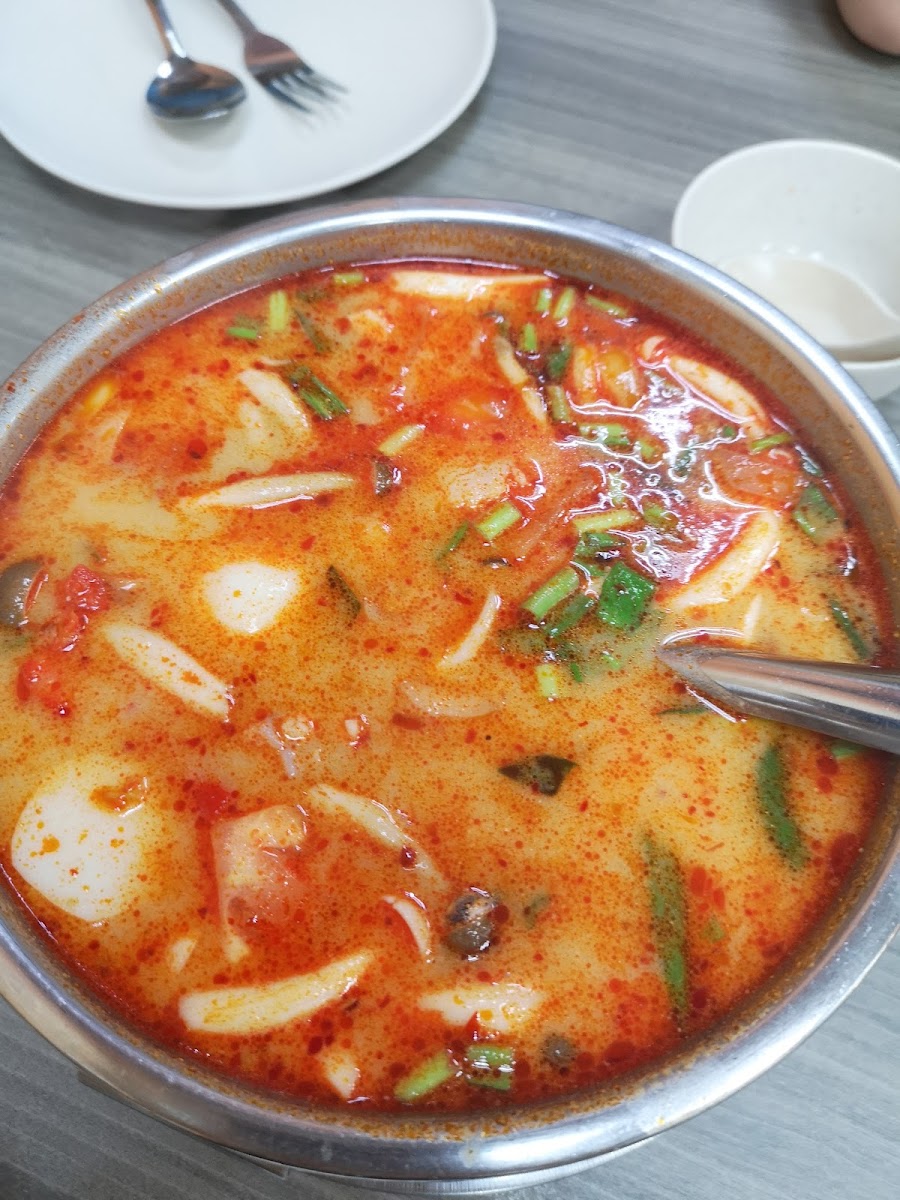 Beerthai House Restaurant @ Kitchener Road-9