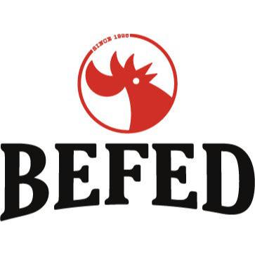 Befed Ponte Di Legno-9