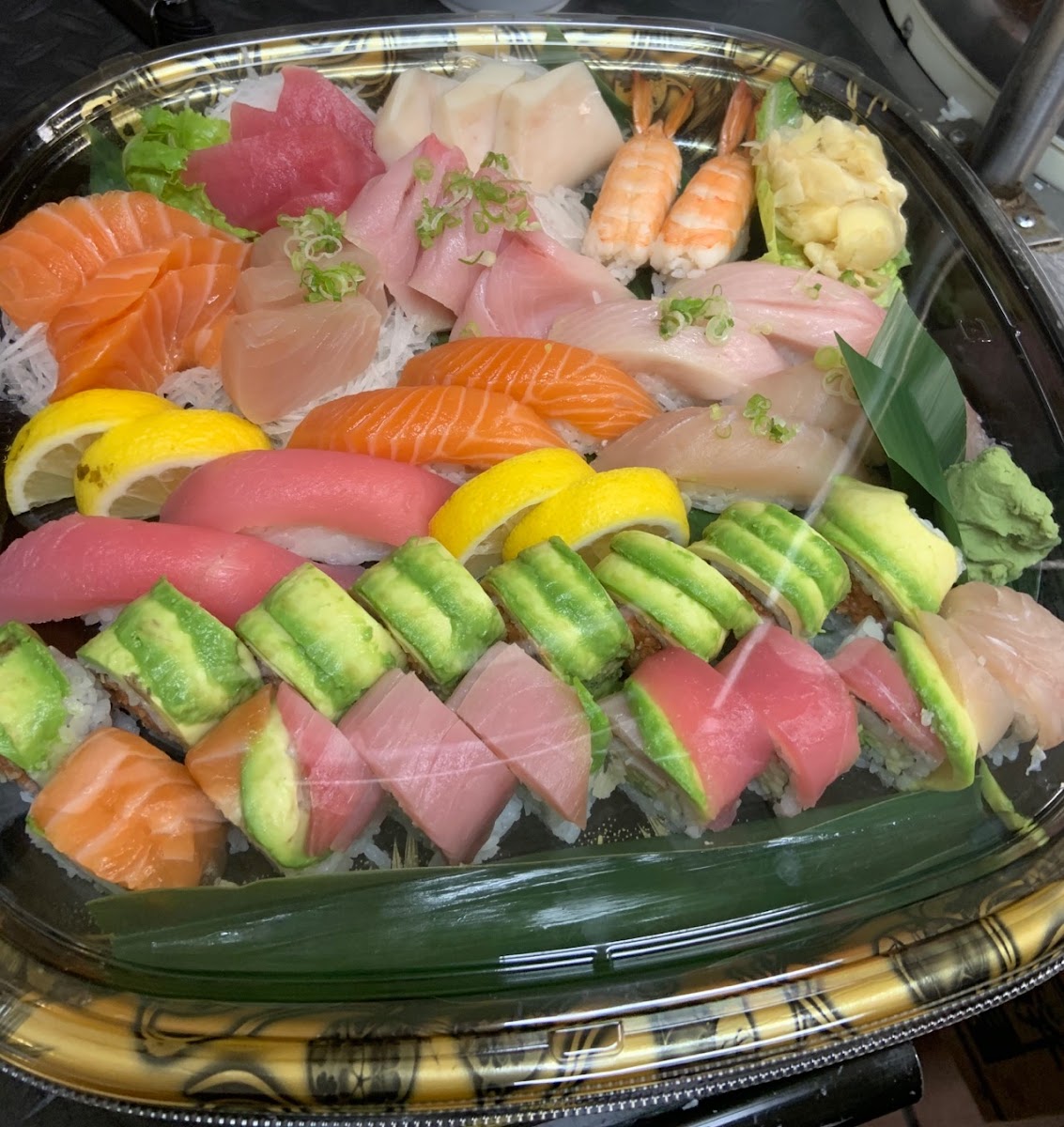 Bei Jing Chinese Restaurant-2