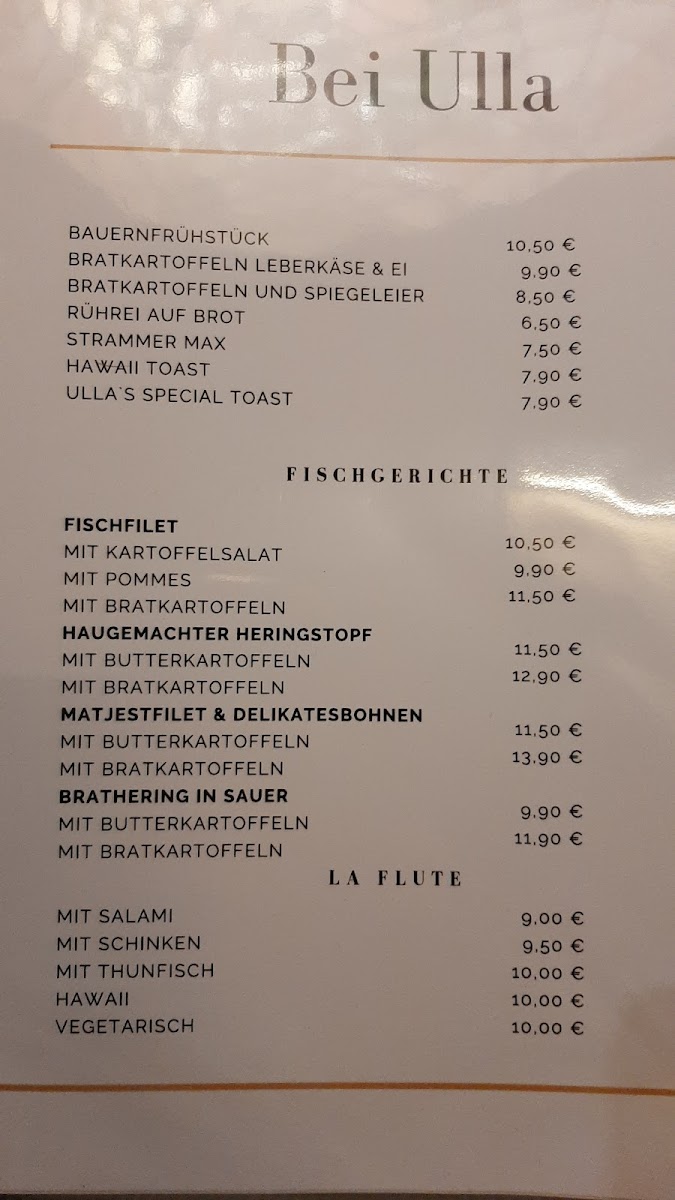 Menu Bei Ulla-10